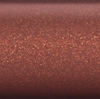 St Croix Imperial USA Fly Rod Blank Detail